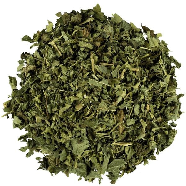 Oğul Otu 1 kg