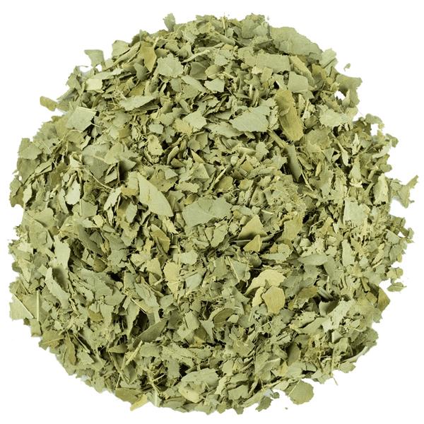 Okaliptus Yaprağı 1 kg