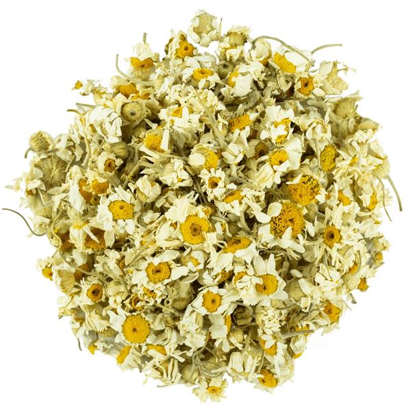 Papatya 1 kg