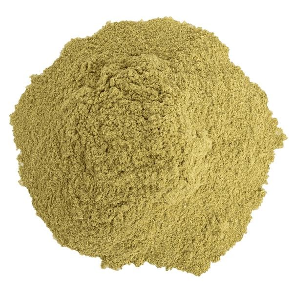 Poy 1 kg