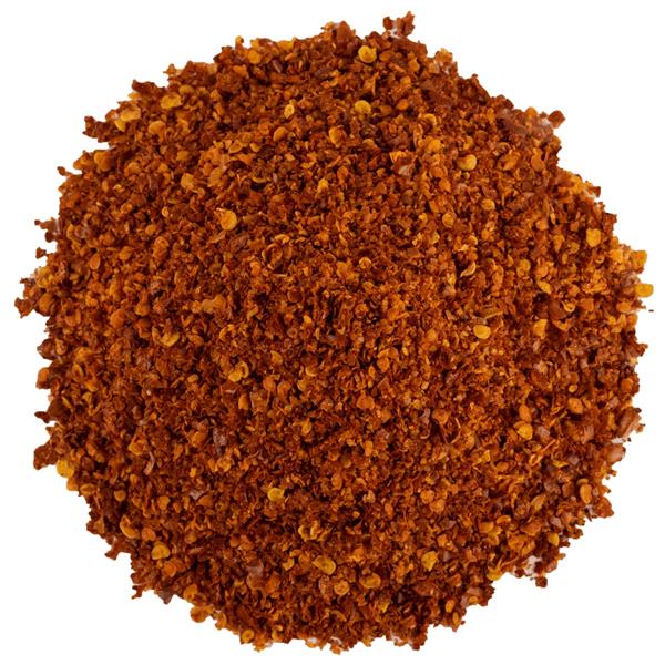 Pulbiber( Acı) 1 kg
