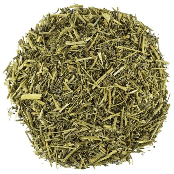 Sahtere Otu 1 kg