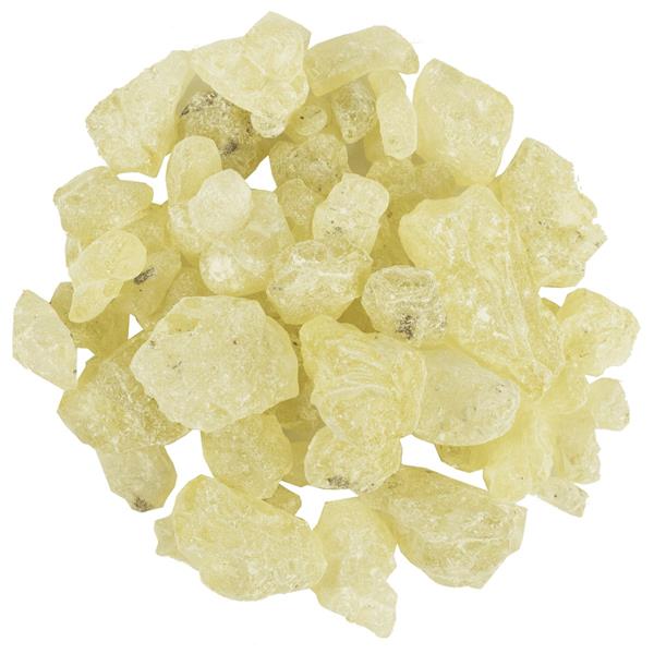 Sandaloz Sakızı 1 kg
