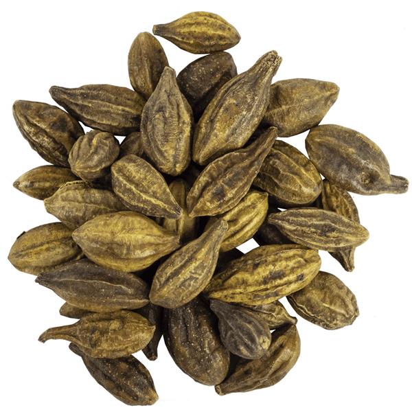 Sarı Halile 1 kg