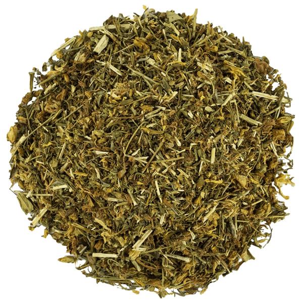 Sarı Kantaron 1 kg
