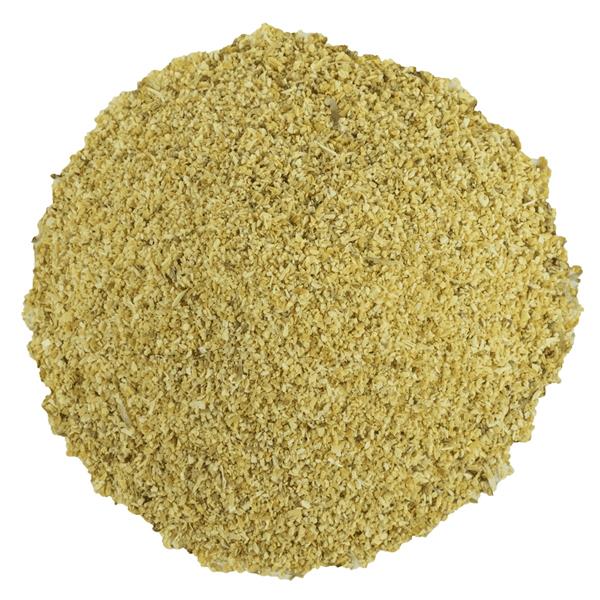 Sarımsak Kurusu 1 kg