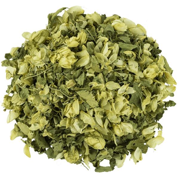 Şerbetçi Otu 1 kg