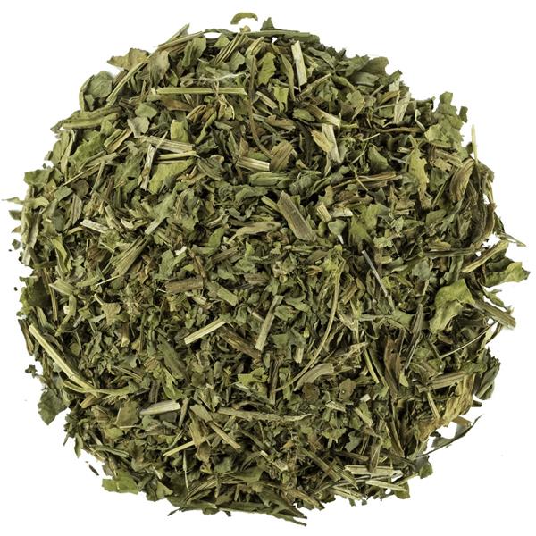Sinirli Ot 1 kg