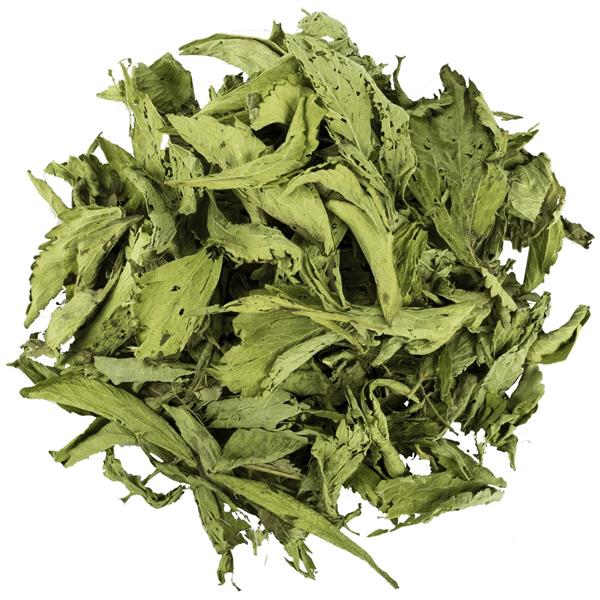 Stevia 1 kg