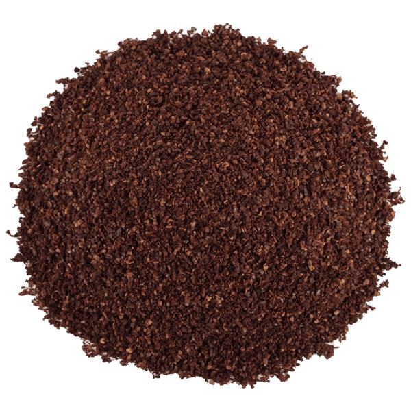 Sumak Toz 1 kg