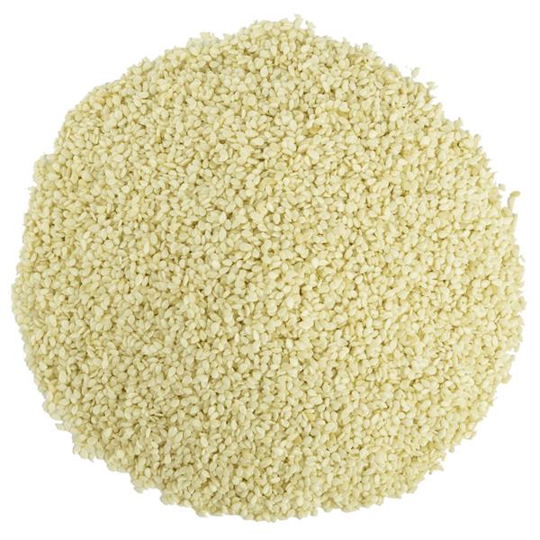 Susam 1 kg