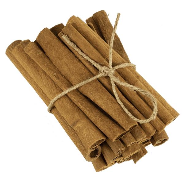 Tarcin Cubuk 1 kg