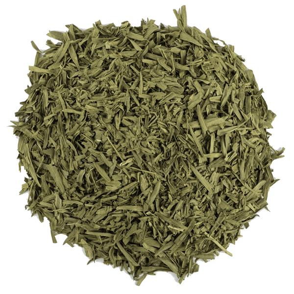Tarhun 1 kg