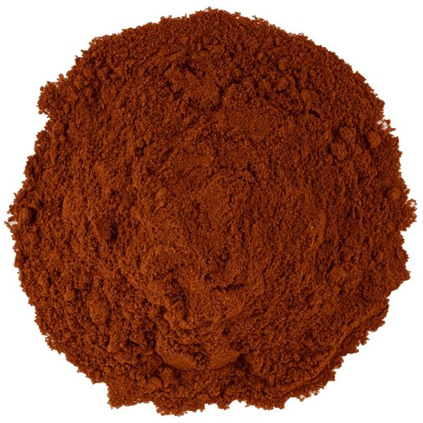 Tatlı Toz Biber 1 kg