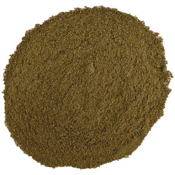 Udihindi Toz 1 kg