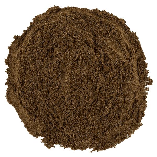 Üzüm Çekirdeği Toz 1 kg