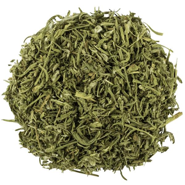 Yapışkan Andız Otu 1 kg
