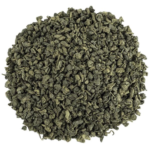 Yeşil Çay 1 kg