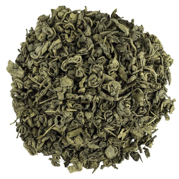 Yeşil Cay 1 kg