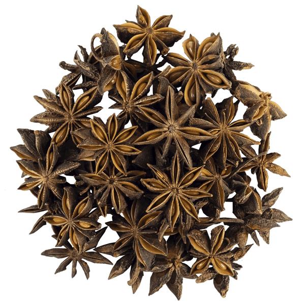 Yildiz Anason 1 kg