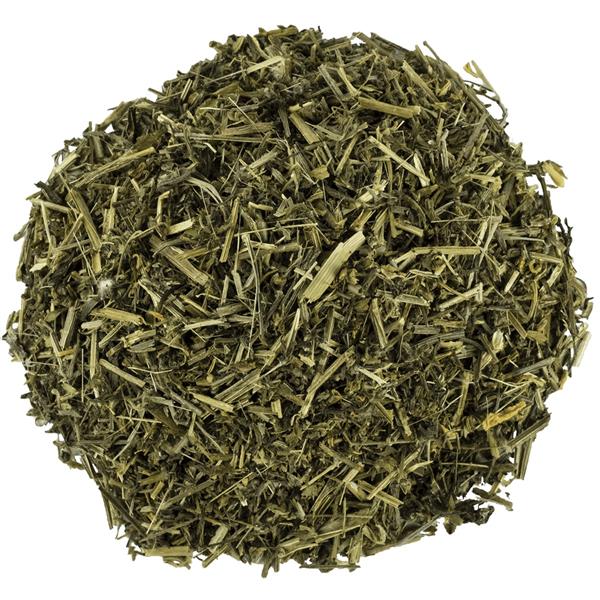 Yoğurt Otu 1 kg