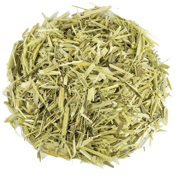 Yulaf Samanı 1 kg