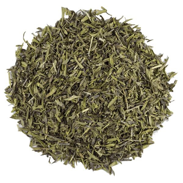 Zahter 1 kg