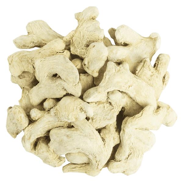 Zencefil 1 kg