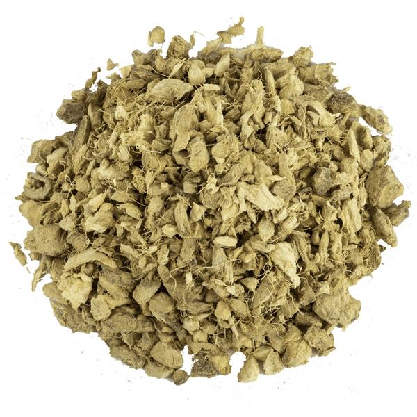 Zencefil Parca 1 kg