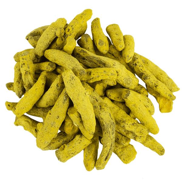 Zerdecal 1 kg
