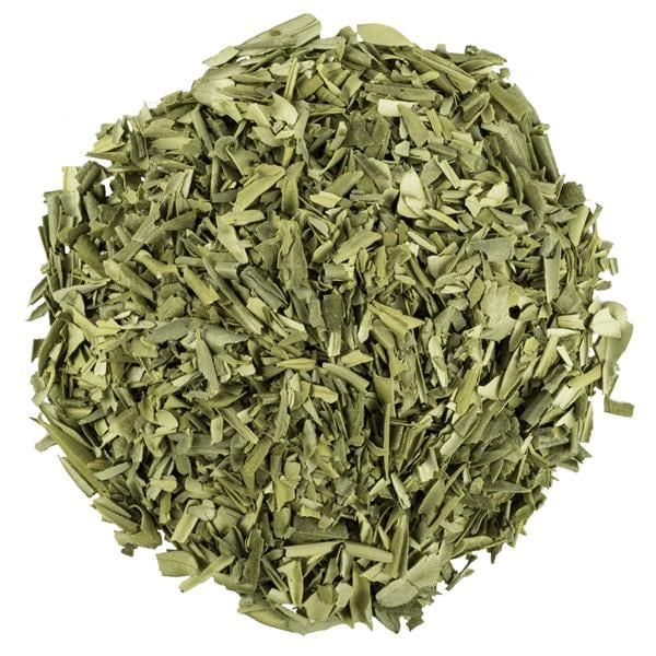 Zeytin Yaprağı 1 kg