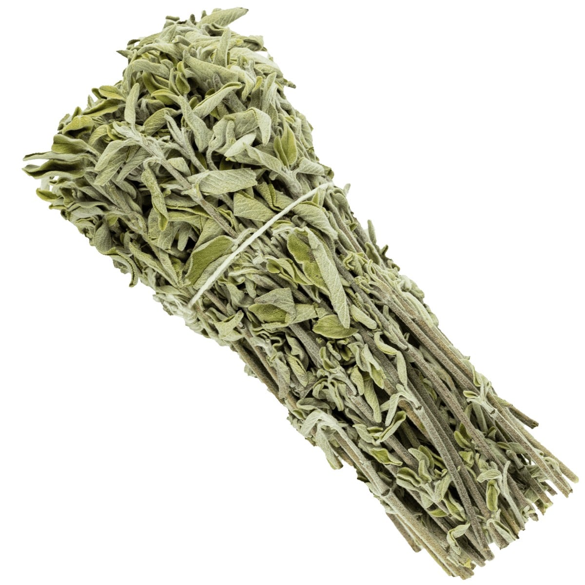 Adaçayı (Demet) Detay 1 Adet