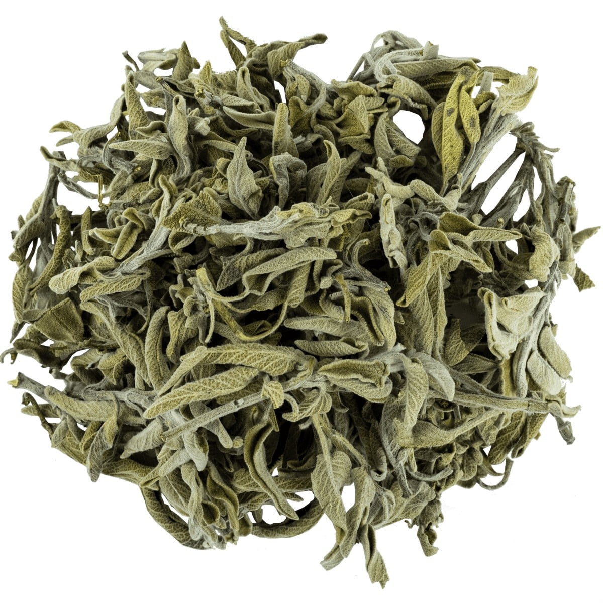 Adaçayı Dökme 1 kg