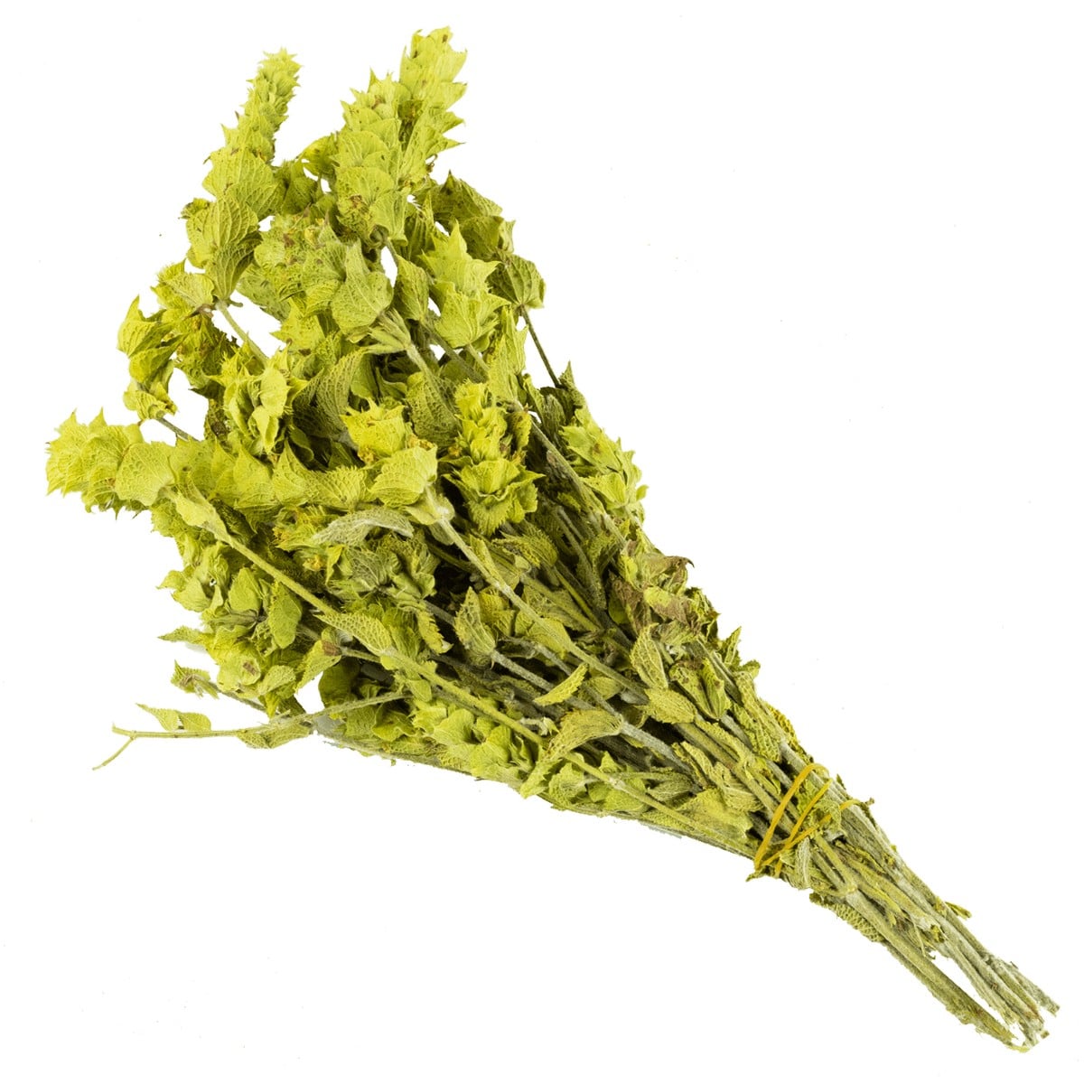 Anamur Cayi Yayla Cayi 1 kg