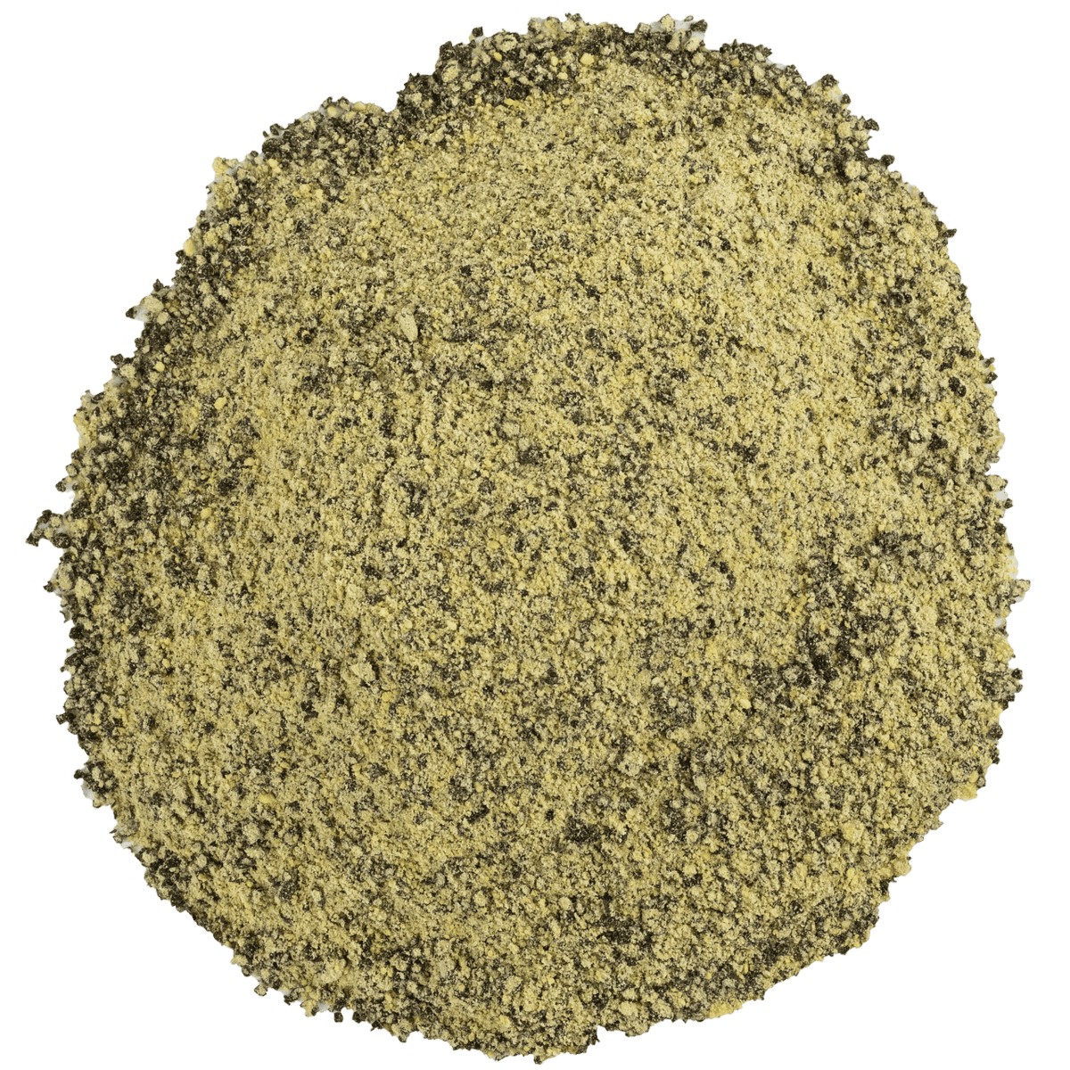 Bamya Tohumu Toz 1 kg