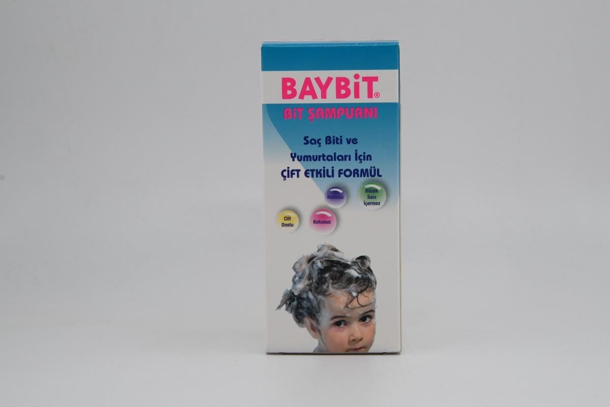 Baybit 100