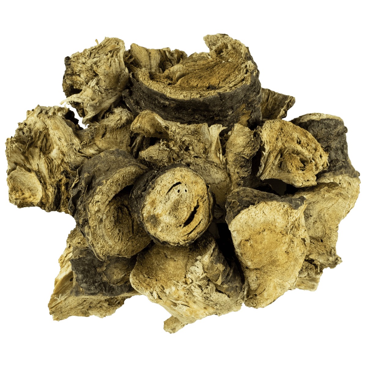 Çakşır Kökü 1 kg