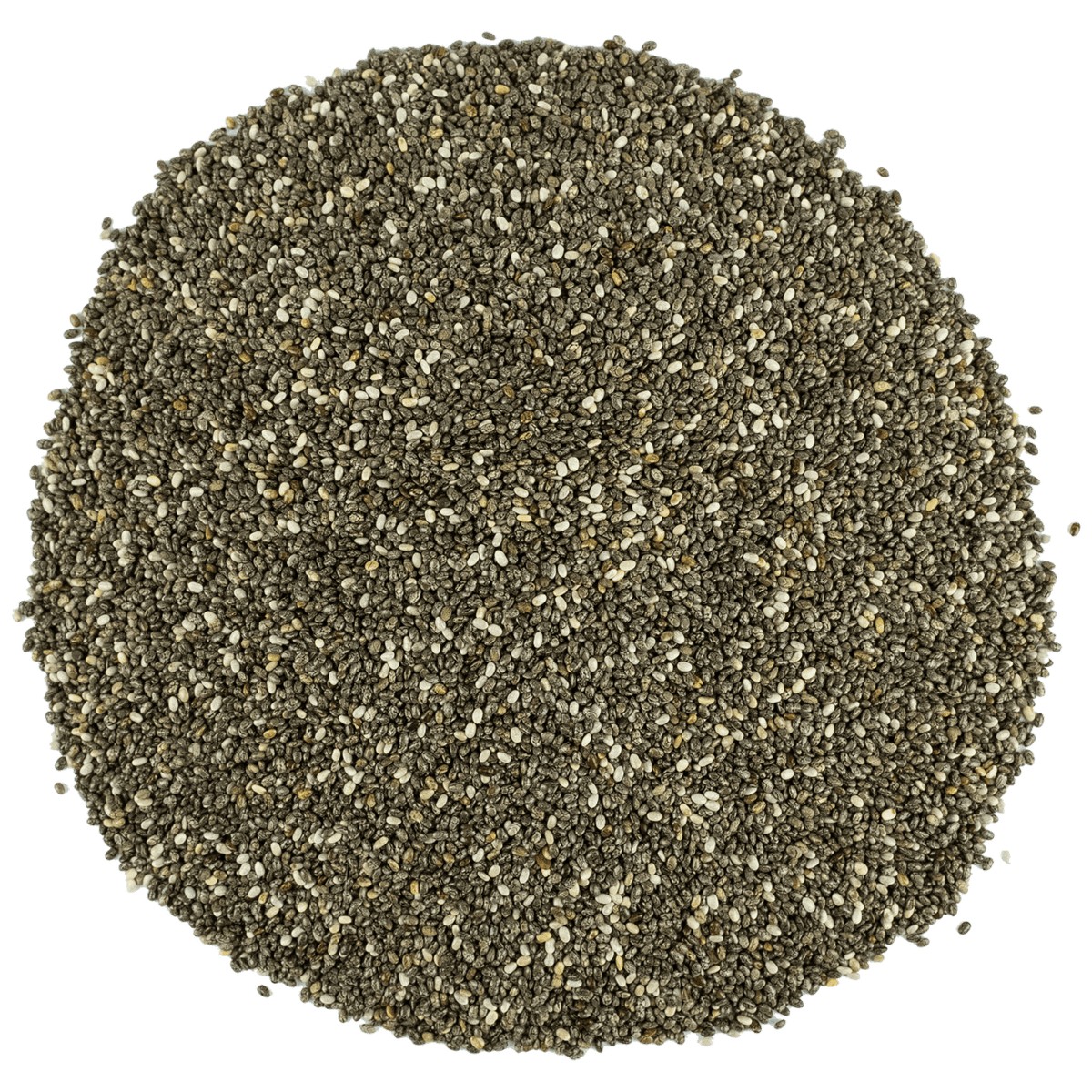 Chia Tohumu 1 kg