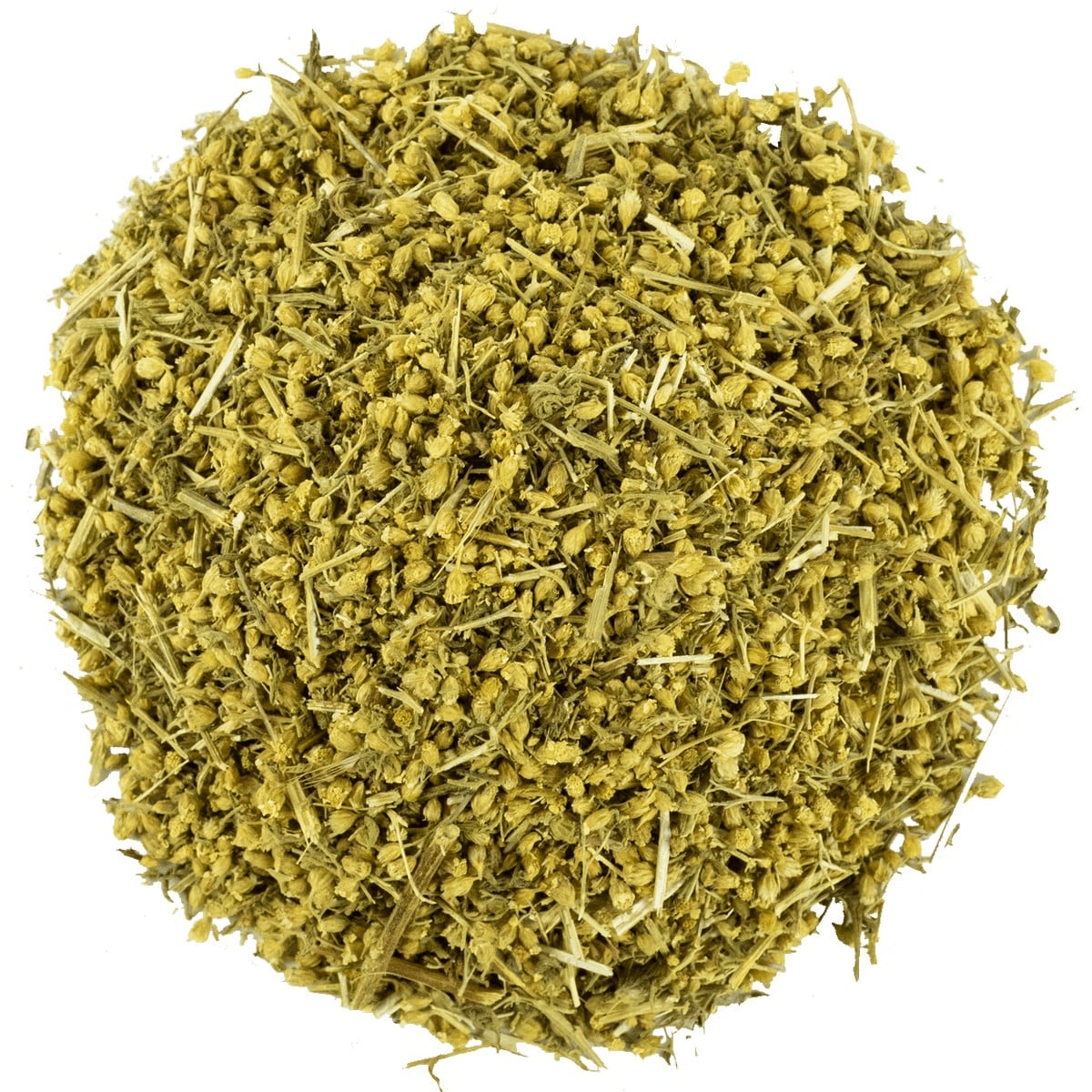 Çivan Perçemi 1 kg