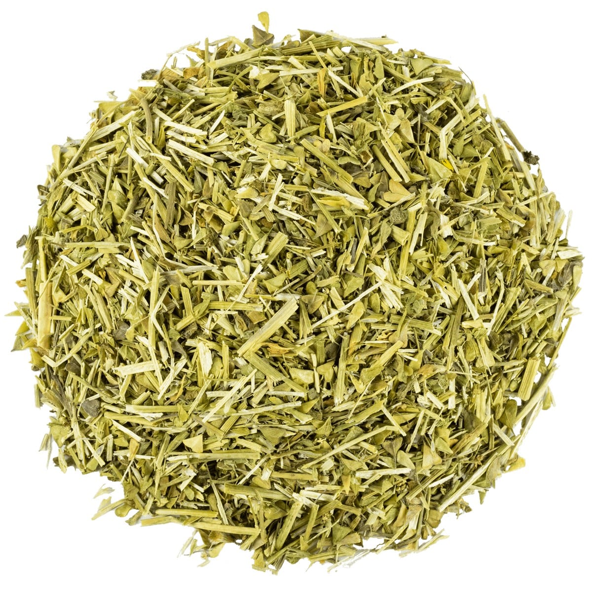 Çoban Çantası 1 kg