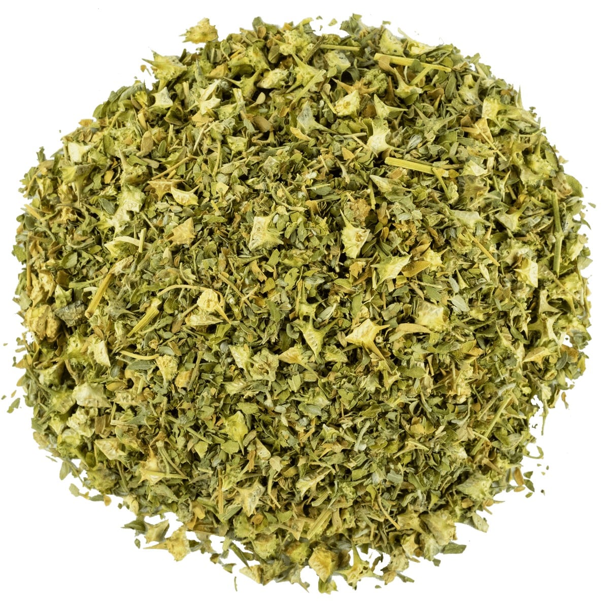 Çoban Çökerten 1 kg