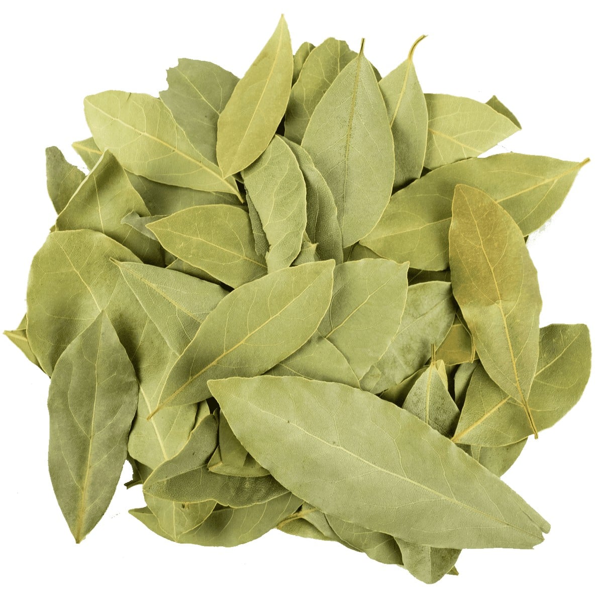 Defne Yaprağı 1 kg