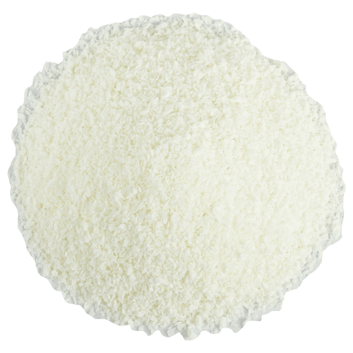 Hindistan Cevizi 1 kg