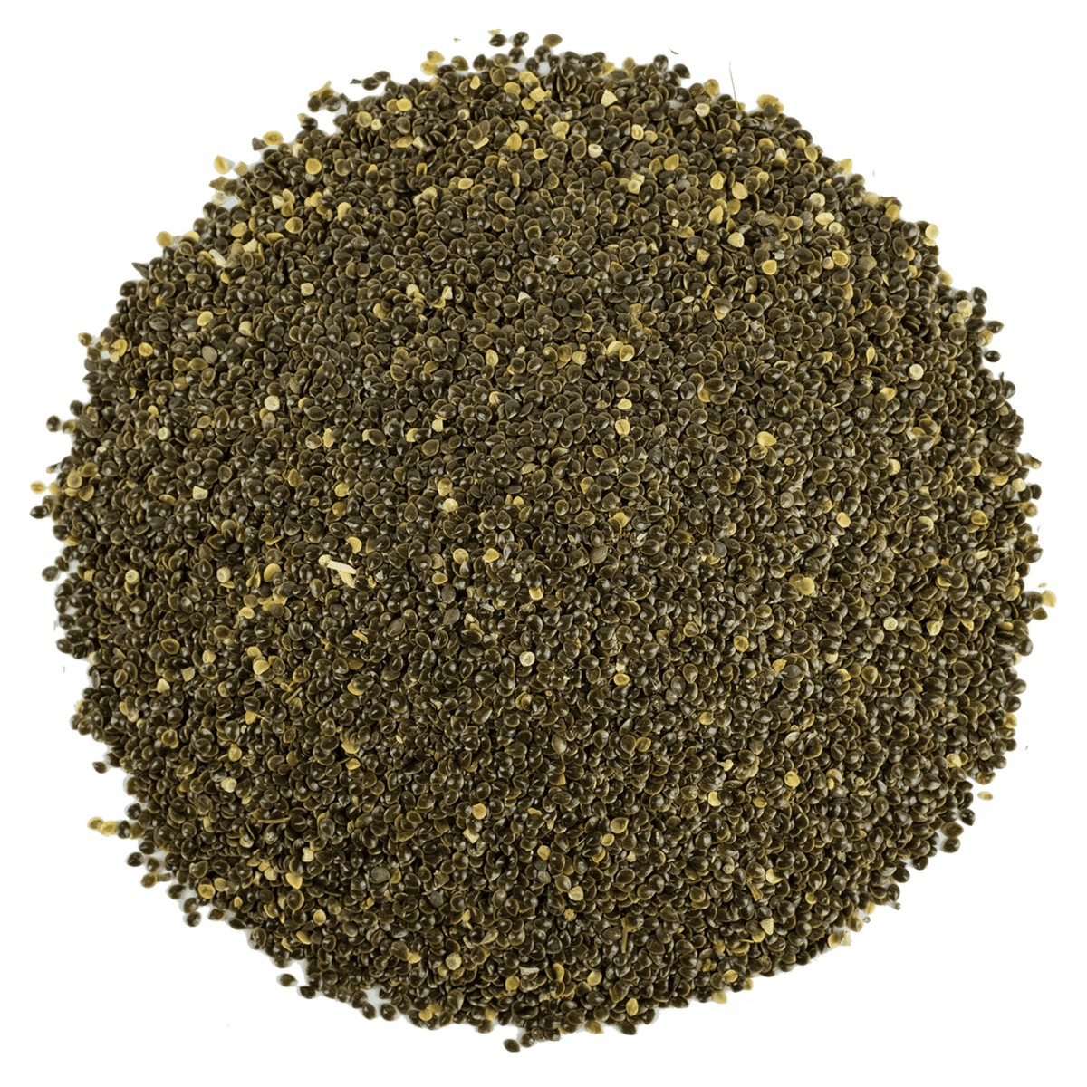 Isırgan Tohumu 1 kg