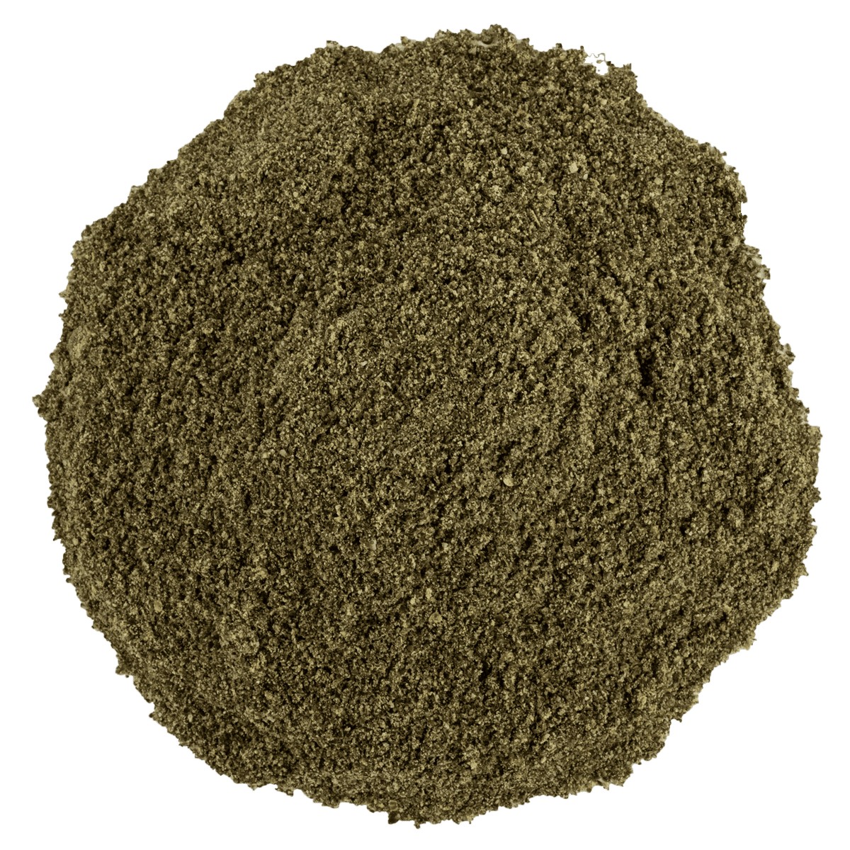 Isırgan Tohumu Tozu 1 kg