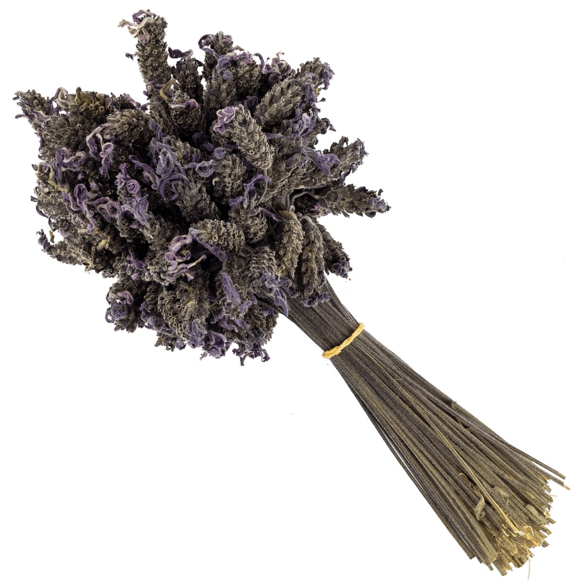 Karabas Demet 1 Adet