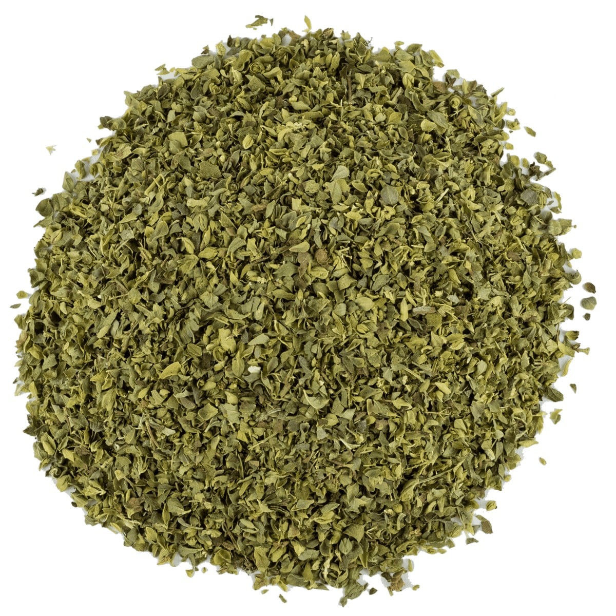 Kekik Çanakkale 1 kg