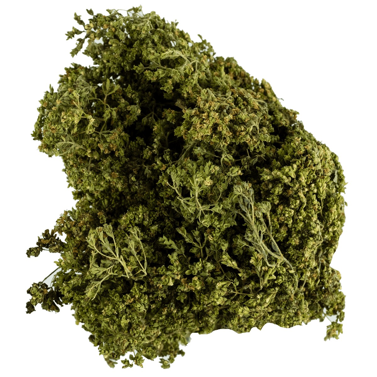 Kekik (Demet) Detay 1 kg