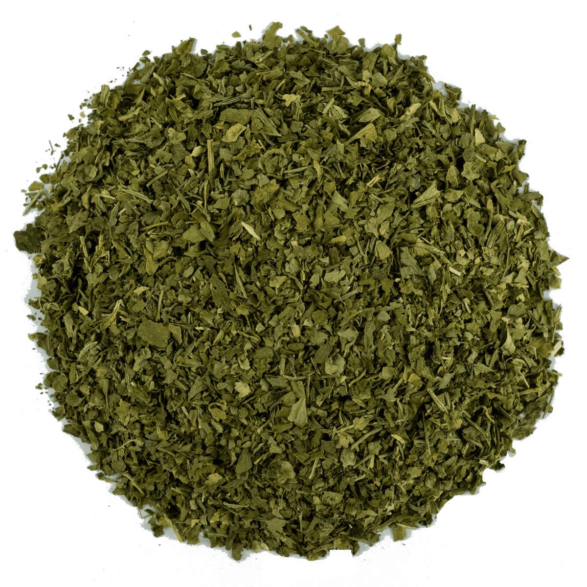 Maydanoz Kurusu 1 kg