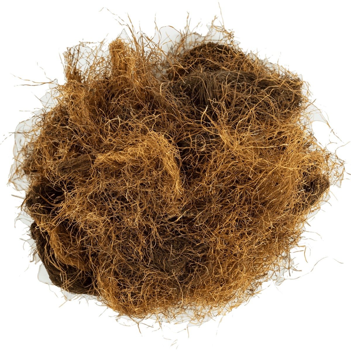 Mısır Püskülü 1 kg